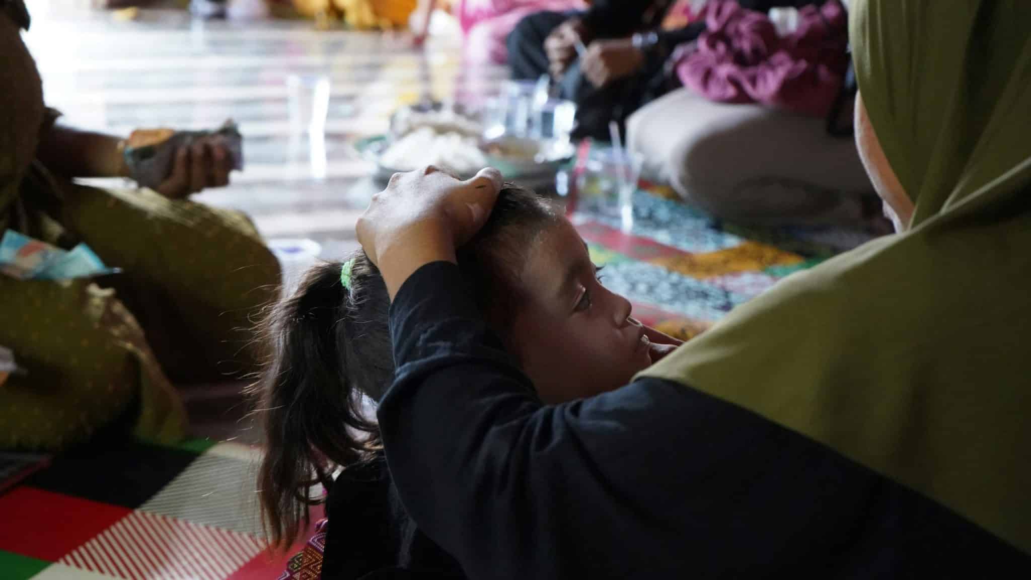Couture Craftsmanship: Celebrating Artisan Skills and Traditions